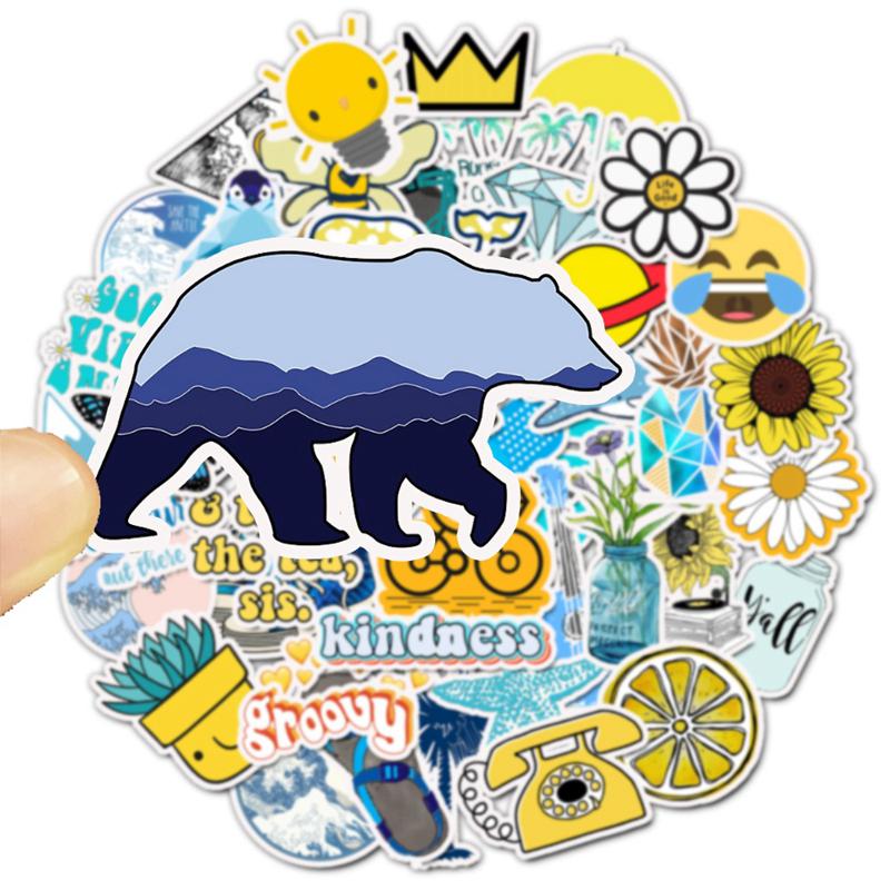 3pcs/Pack Teens Tagilla Journaling for Bumper Car Water Bottle Luggage Guitar Skateboard Sticker Pack 3 Vinyl Stickers for Adults Escape Kids from Laptop Tarkov Bike 3pcs/Pack Teens Tagilla Journaling for Bumper Car Water Bottle Luggage Guitar Skateboard Sticker Pack 3 Vinyl Stickers for Adults Escape Kids from Laptop Tarkov Bike