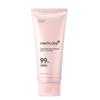 PDRN Pink Niacinamide Whip Cleanser 120g