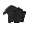 Electric Window Lifter Switch 6-Pin Car Electric Window Lifter Control Switch - Shipenophy