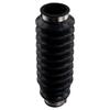 4X 268000186 Replaces Fit For Seadoo 230/300/170 Bellow Ibr Boot Spark