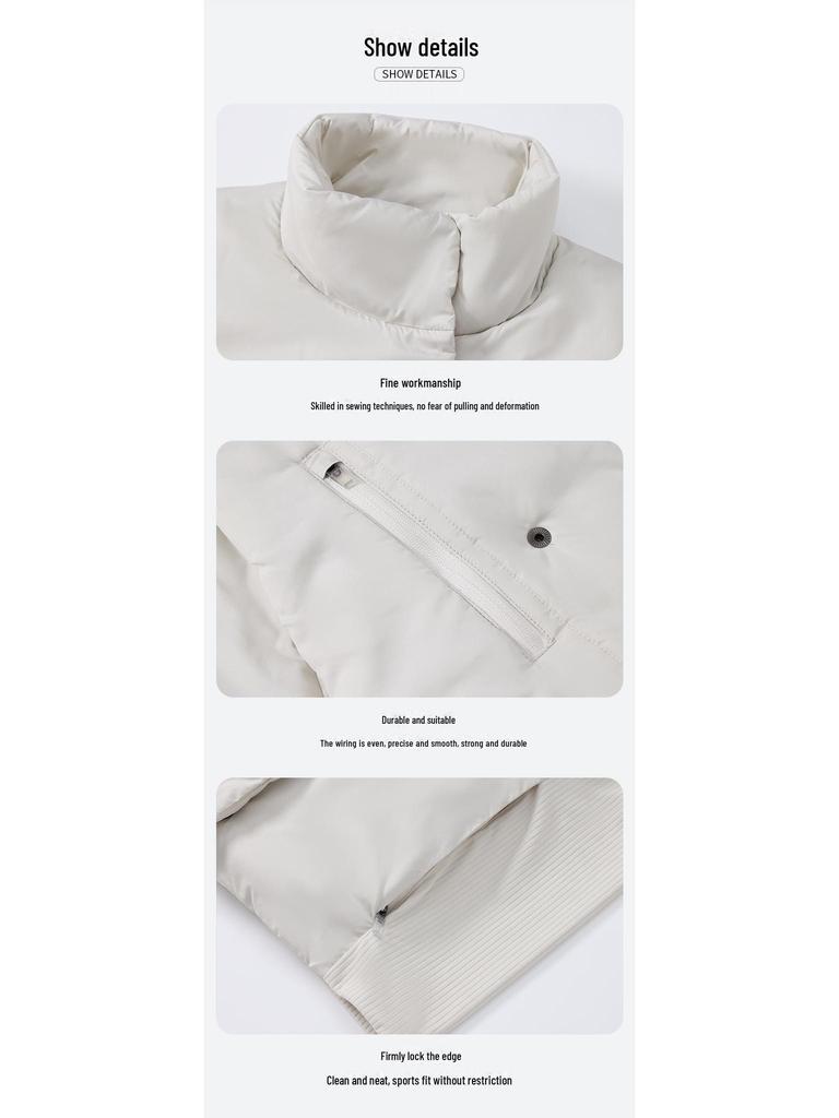 Women's Slim Fit Warm Yoga Jacket for Autumn and Winter City Runs