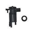 Sale Newest Fornt Windshield Washer Pump Unit Assembly For Q50 For Q60 2014-2025 OEM Part Number 28920-8990A Accessories