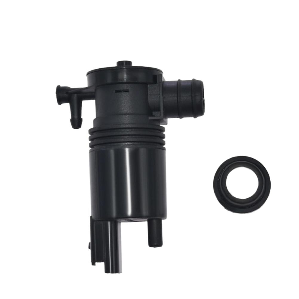 Sale Newest Fornt Windshield Washer Pump Unit Assembly For Q50 For Q60 2014-2025 OEM Part Number 28920-8990A Accessories