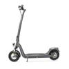 JOYOR C10E ABE Certified Electric Scooter, 500W Motor, 48V10.4Ah Removable Battery, 40km Range, 19.5kg Lightweight Foldable Design