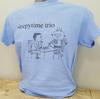 Oberteile – T-Shirts