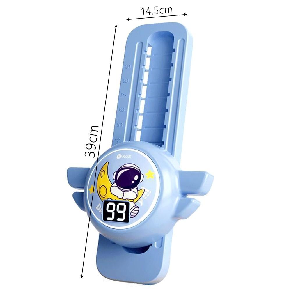 Light Sensor Children's High Jump Toy Counter High Jump Training Equipment  Exercise