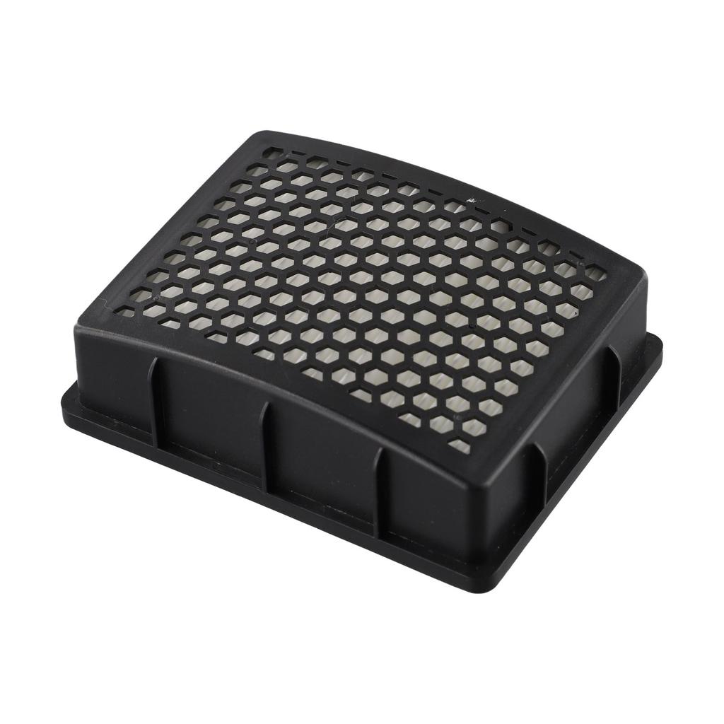 Maximum Performance Replacement Filter For Kenmore Vacuum For DU2015 For DU2012