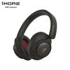 1MORE SonoFlows HC905S Active Noise Cancelling Over-Ear Bluetooth Headphones