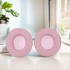 Replacement Earpads Memory Foam Ear Pads Ear Cushions Protein Leather Ear Cups Cover  for Razer Kraken X Headphones