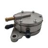 Bränslepump - För Yamaha Gas Golfbil G2 G9 G11 G14 - PN: J38-24452-10-00