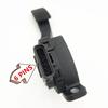 Authentic New High Quality Car Accelerator Pedal 90904652 For Sail Lefeng RV Auto Parts Throttle Pedal