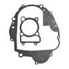 Jianshe JS250 ATV Beach Buggy Gasket Kit