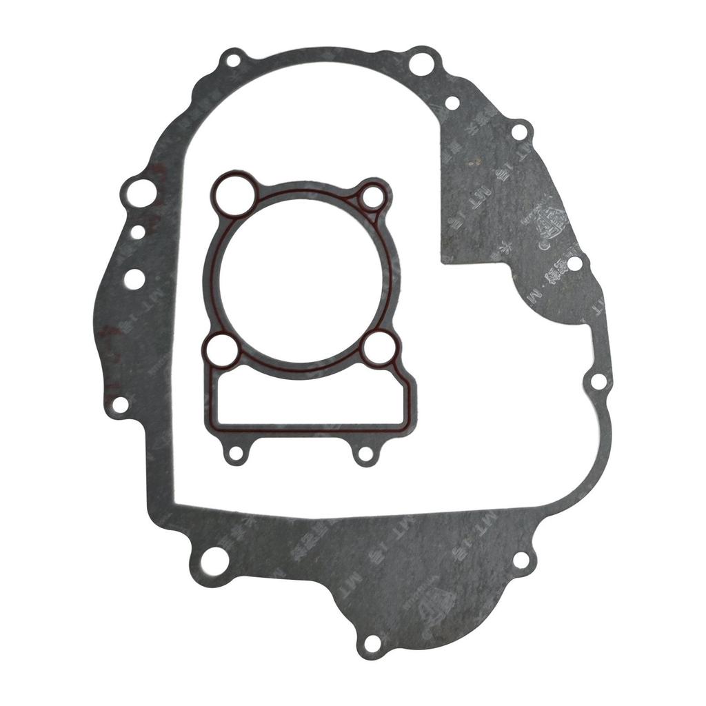 Jianshe JS250 ATV Beach Buggy Gasket Kit