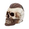Nemesis Now Ragnar Skull Ornament