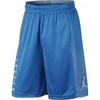 Air Game Time Basketball Shorts 'Blue' Men's 831334-435