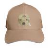 I Heart Peeing Jotchua Baseball Cap Mountaineering New In Hat foam party Hat Streetwear Boy Child Womens