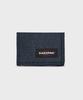 Eastpak Crew Single Triple Denim