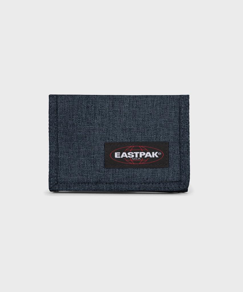 Eastpak Crew Single Triple Denim