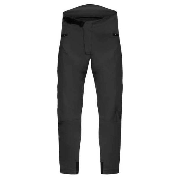 Dainese Bike Брюки Aer