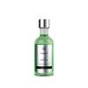 After Shave Care Green Soothing Lotion 165ml