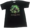 Rogue One A Star Wars Story The Rebellion Has Begun Boys Officially Licensed Tee