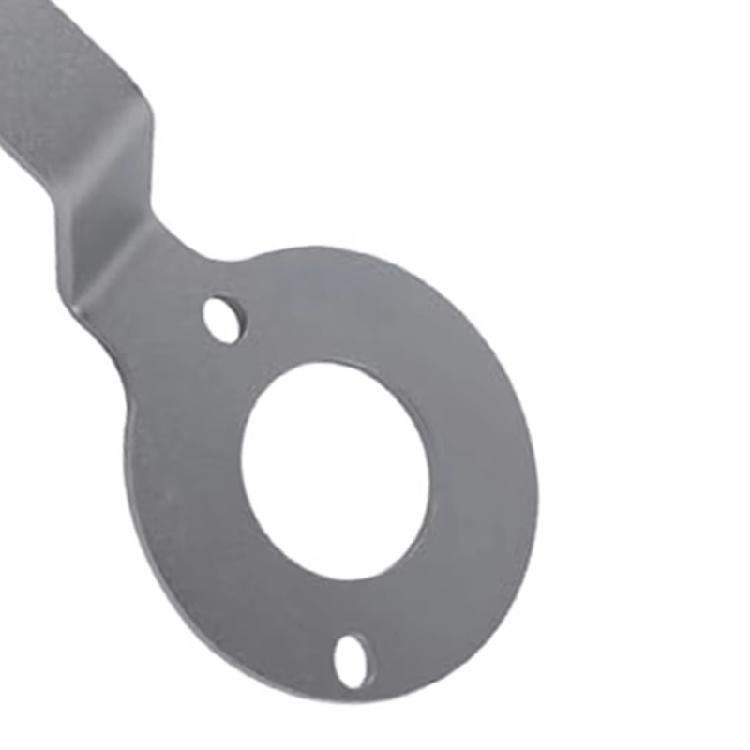 2357904 Crankshaft Timing Component Removal and Installation Tool with Metal Construction for F20 F40 F22 Alignment, Tensioner Work, and Timing-System