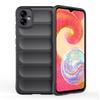 For Samsung Galaxy A04E Case Silicone TPU Capa Rubber Protector Anti-drop Case Galaxy A04E Cover For Samsung A40E A04 A14 Case
