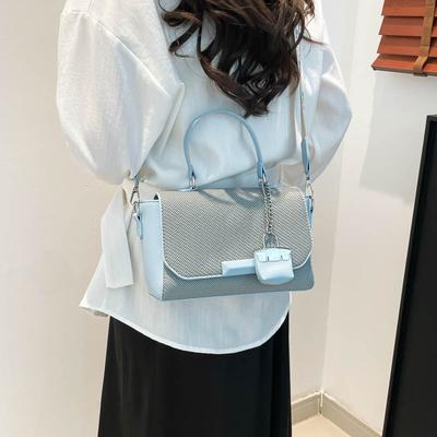 Γυναικείες τσάντες – Τσάντες crossbody