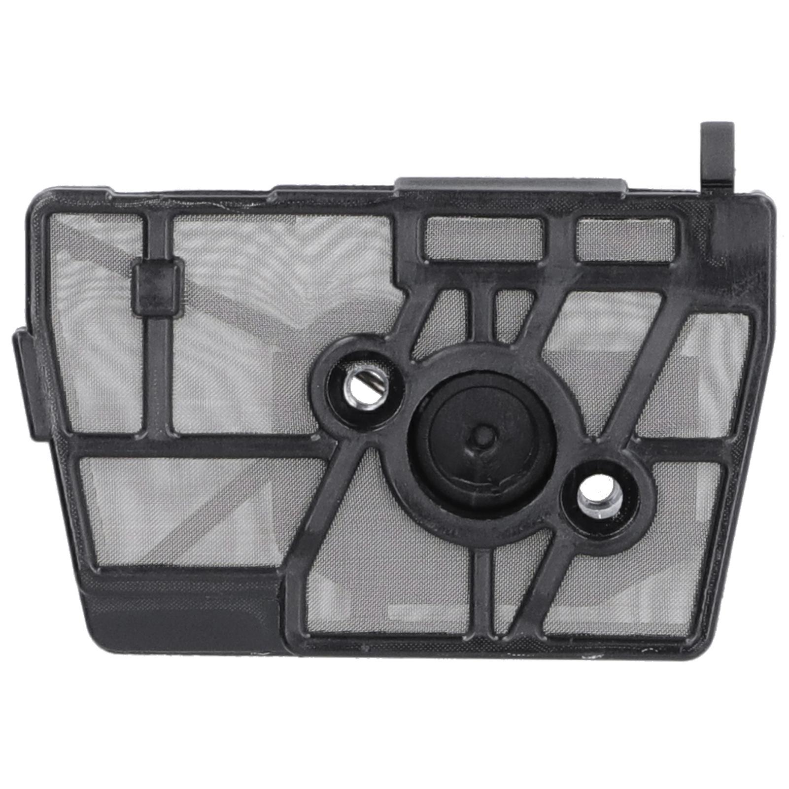 

Воздушный фильтр сменный подходит для STIHL 028 ST800 AH 028AV 028WB 11181201611 Запчасти для бензопилы