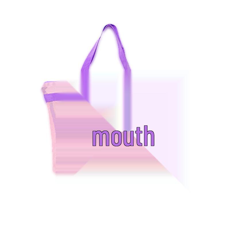 Large Capacity Children's Beach Toy Storage Mesh Bag