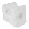 VCA-ADB90 Prachové sáčky pro vysavač SAMSUNG VCA-ADB90 řady Jet, Náhradní příslušenství k vysavači