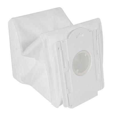 VCA-ADB90 Dust Bags for SAMSUNG VCA-ADB90 Jet Series Vacuum Cleaner, Replacement Vacuum Bag Accessories