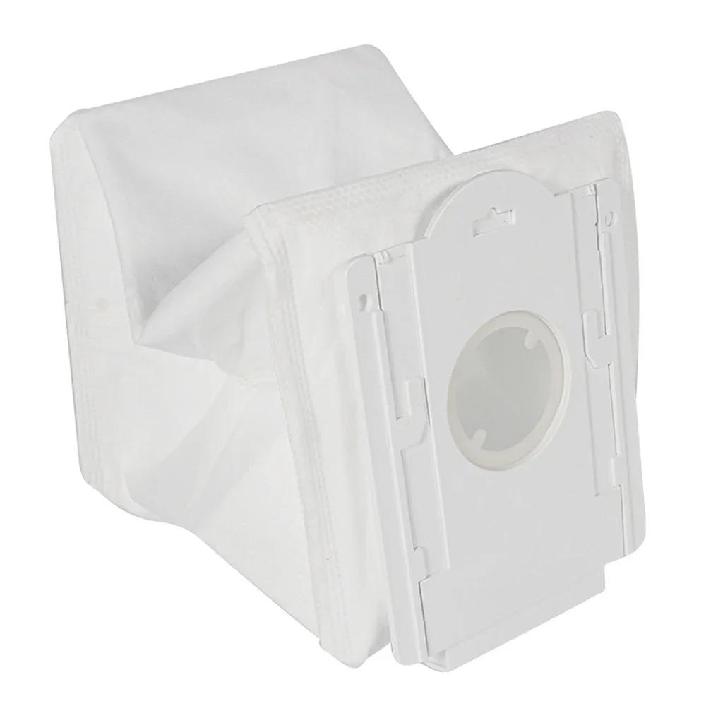 

Пылесборники VCA-ADB90 для пылесоса серии SAMSUNG VCA-ADB90 Jet, сменные аксессуары для пылесоса