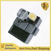 CF188-153000 0180-153000 new CF500 CDI Box Kits For CF188 500 CF500 500CC UTV ATV GO KART