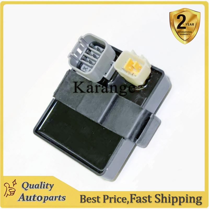 CF188-153000 0180-153000 new CF500 CDI Box Kits For CF188 500 CF500 500CC UTV ATV GO KART