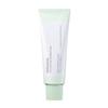 Cica Hyal Deep Soothing Cream 50ml Intensive Hydrating Moisturizer with Centella & Hyaluronic Acid Korean Skincare