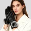 Accesorii – Mănuși și mitene