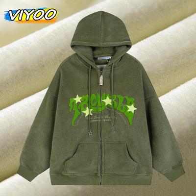 Varma kläder – Sweatshirts & Hoodies