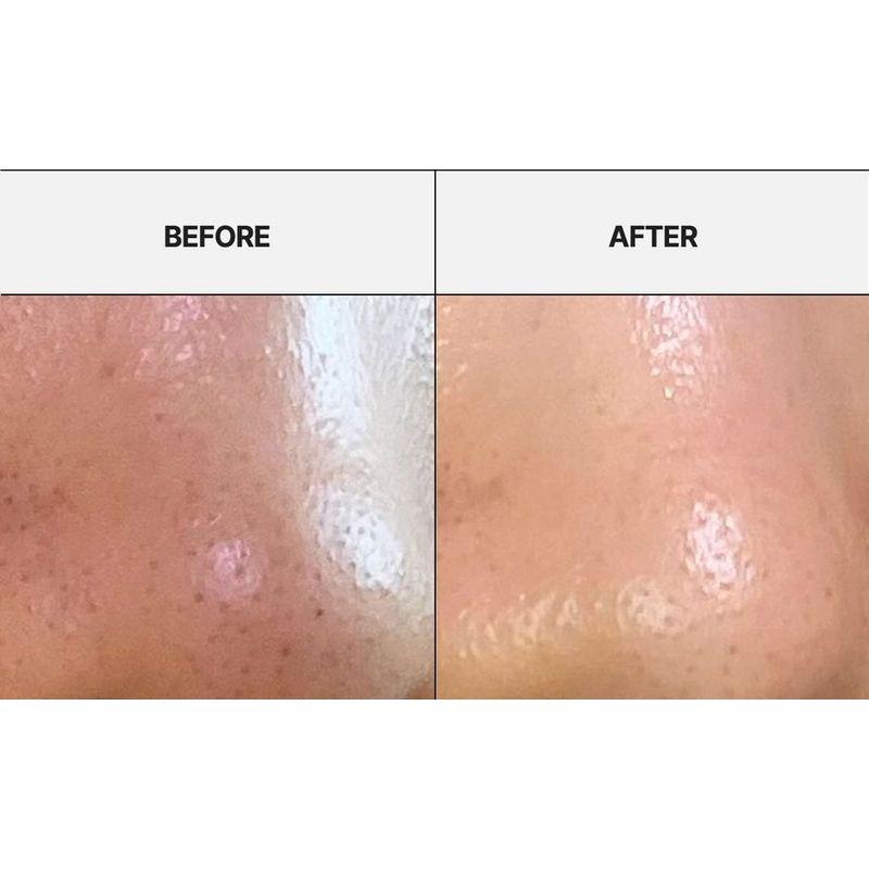 APRILSKIN - Carrotene IPMP Hydramelt Cleansing Balm