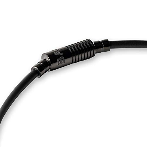 Bandel Magnetic Necklace