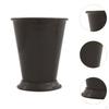 Stainless Steel Cocktail Mixing Glass Bartender DIY Tool Barware Drinkware Drink Cup for