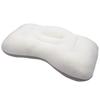 MORIPiLO Morishita Pillow, Comfortable for Side Sleeping, Memory Foam, Gray, Approx. 43x63cm, Product Number: 4620629