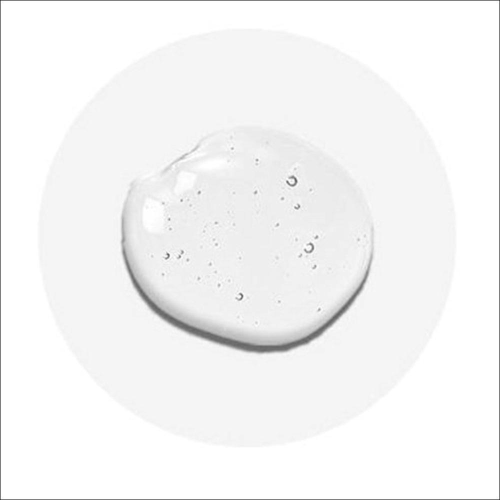 Derma Factory Tea Tree 59% Cleanser 150ml