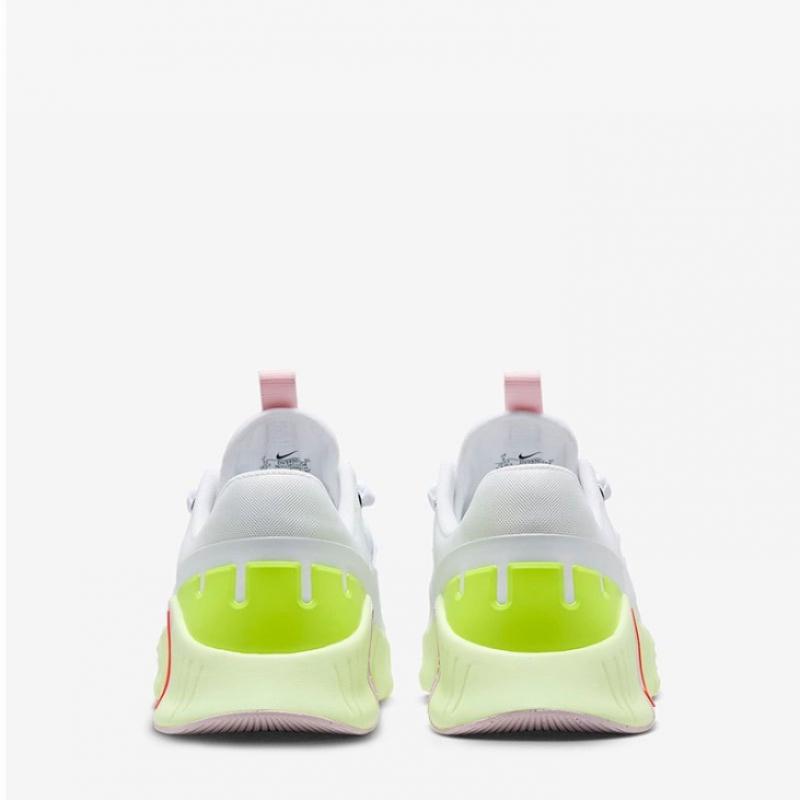Nike SneakerS Training ShoeS Women S Free Metcon 5 Dv3950 104 S2405