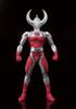 TAMASHII NATIONS Father of Ultra ULTRA-ACT