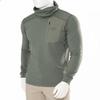 Arc Teryx Lt Hoody Men M Rho Hoody 796489