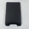 Ford Raptor F150 04-08 Central Armrest Genuine Leather Cover