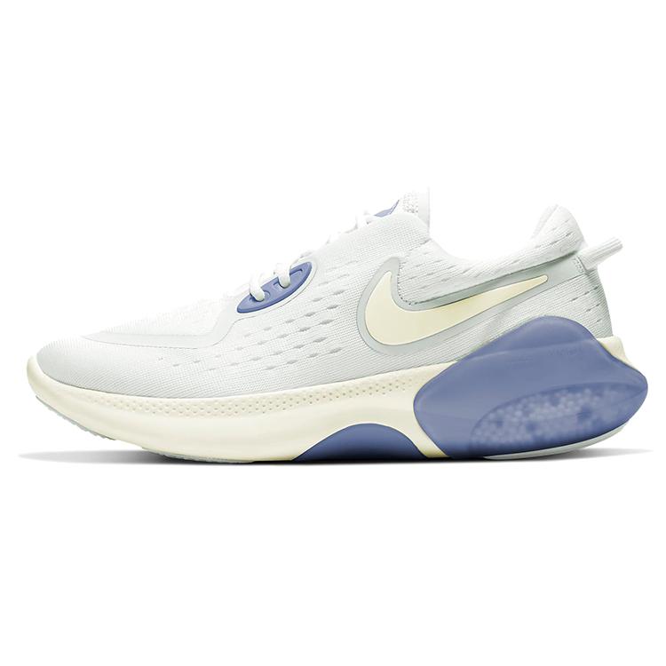 

new Nike Joyride Dual Run Blue/White Women s 36