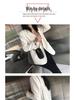 Women's Leather Crossbody Phone Bag - 2025 Summer Collection, Elegant & Compact Design