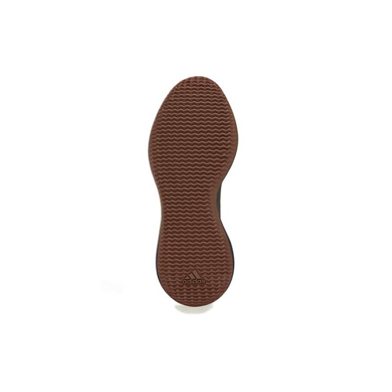 Adidas Knit Runner 'Fade Indigo' Sneakers Sneakers HP3370